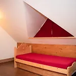Duplex 6 Pers. Avec Balcon Et Parking A Pra Loup - Fr-1-504-95 Apartament *